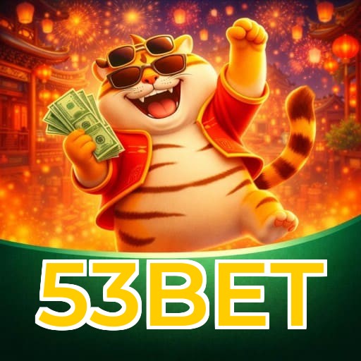 Symbols of Egypt - Slot PG Soft com temática egípcia, RTP 96.71% e símbolos expanding wild disponível na 53BET