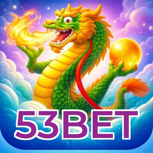 Prosperity Fortune Tree - Slot PG Soft com 4 jackpots progressivos e RTP 96.89% disponível na 53BET